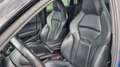 Audi S1 Sportback 2.0TFSI Quattro Optik-Paket BOSE Синій - thumbnail 10