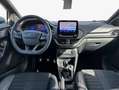 Ford Puma 1.0 EcoBoost Hybrid ST-LINE X *LED*ACC* Grau - thumbnail 9