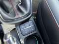 Ford Puma 1.0 EcoBoost Hybrid ST-LINE X *LED*ACC* Grau - thumbnail 14