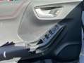 Ford Puma 1.0 EcoBoost Hybrid ST-LINE X *LED*ACC* Grau - thumbnail 13