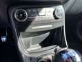 Ford Puma 1.0 EcoBoost Hybrid ST-LINE X *LED*ACC* Grau - thumbnail 15