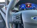 Ford Puma 1.0 EcoBoost Hybrid ST-LINE X *LED*ACC* Grau - thumbnail 17