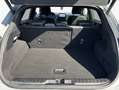 Ford Puma 1.0 EcoBoost Hybrid ST-LINE X *LED*ACC* Grijs - thumbnail 6