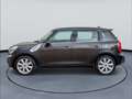 MINI Mini Countryman 1.6 Cooper* LEER * AUTOMAAT * NAP Grijs - thumbnail 6
