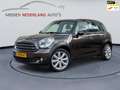 MINI Mini Countryman 1.6 Cooper* LEER * AUTOMAAT * NAP Grijs - thumbnail 1