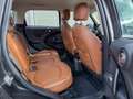 MINI Mini Countryman 1.6 Cooper* LEER * AUTOMAAT * NAP Grijs - thumbnail 19