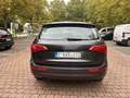 Audi Q5 Q5 2.0 TDi Quattro DPF S Tronic Bruin - thumbnail 7