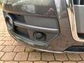 Audi Q5 Q5 2.0 TDi Quattro DPF S Tronic Bruin - thumbnail 15