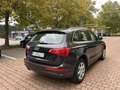 Audi Q5 Q5 2.0 TDi Quattro DPF S Tronic Bruin - thumbnail 3