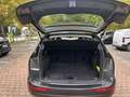 Audi Q5 Q5 2.0 TDi Quattro DPF S Tronic Bruin - thumbnail 8