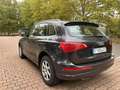 Audi Q5 Q5 2.0 TDi Quattro DPF S Tronic Bruin - thumbnail 6