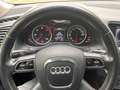 Audi Q5 Q5 2.0 TDi Quattro DPF S Tronic Bruin - thumbnail 17