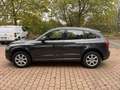 Audi Q5 Q5 2.0 TDi Quattro DPF S Tronic Bruin - thumbnail 5