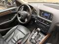 Audi Q5 Q5 2.0 TDi Quattro DPF S Tronic Bruin - thumbnail 14