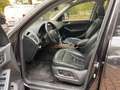 Audi Q5 Q5 2.0 TDi Quattro DPF S Tronic Bruin - thumbnail 16