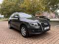 Audi Q5 Q5 2.0 TDi Quattro DPF S Tronic Bruin - thumbnail 1