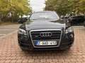 Audi Q5 Q5 2.0 TDi Quattro DPF S Tronic Bruin - thumbnail 4
