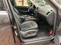 Audi Q5 Q5 2.0 TDi Quattro DPF S Tronic Bruin - thumbnail 11