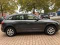 Audi Q5 Q5 2.0 TDi Quattro DPF S Tronic Bruin - thumbnail 2