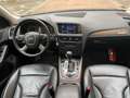 Audi Q5 Q5 2.0 TDi Quattro DPF S Tronic Bruin - thumbnail 12