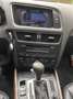 Audi Q5 Q5 2.0 TDi Quattro DPF S Tronic Bruin - thumbnail 18