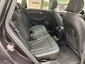 Audi Q5 Q5 2.0 TDi Quattro DPF S Tronic Bruin - thumbnail 13