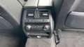BMW 530 d A Modern-AUT-Volleder-Navi-TÜV Neu-Garantie Zwart - thumbnail 11