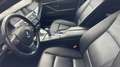 BMW 530 d A Modern-AUT-Volleder-Navi-TÜV Neu-Garantie Zwart - thumbnail 10