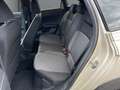 Volkswagen Taigo 1.5 TSI DSG Move Digitales Cockpit LED Silber - thumbnail 13