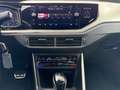 Volkswagen Taigo 1.5 TSI DSG Move Digitales Cockpit LED Silber - thumbnail 10