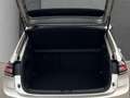 Volkswagen Taigo 1.5 TSI DSG Move Digitales Cockpit LED Silber - thumbnail 14