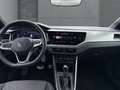 Volkswagen Taigo 1.5 TSI DSG Move Digitales Cockpit LED Silber - thumbnail 8
