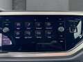 Volkswagen Taigo 1.5 TSI DSG Move Digitales Cockpit LED Silber - thumbnail 11