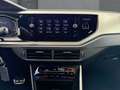 Volkswagen Taigo 1.5 TSI DSG Move Digitales Cockpit LED Silber - thumbnail 12