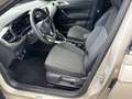 Volkswagen Taigo 1.5 TSI DSG Move Digitales Cockpit LED Silber - thumbnail 7