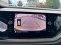 Volkswagen Taigo 1.5 TSI DSG Move Digitales Cockpit LED Silber - thumbnail 16