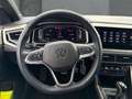 Volkswagen Taigo 1.5 TSI DSG Move Digitales Cockpit LED Silber - thumbnail 9