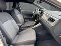 Volkswagen Taigo 1.5 TSI DSG Move Digitales Cockpit LED Silber - thumbnail 15