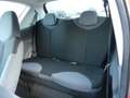 Peugeot 107 *1.0*CD*USB*Radio*Nebelscheinwerfer* Rot - thumbnail 10