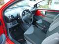 Peugeot 107 *1.0*CD*USB*Radio*Nebelscheinwerfer* Rot - thumbnail 14