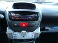 Peugeot 107 *1.0*CD*USB*Radio*Nebelscheinwerfer* Rot - thumbnail 15