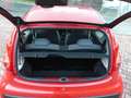 Peugeot 107 *1.0*CD*USB*Radio*Nebelscheinwerfer* Rot - thumbnail 9