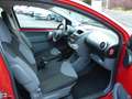 Peugeot 107 *1.0*CD*USB*Radio*Nebelscheinwerfer* Rot - thumbnail 13