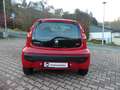 Peugeot 107 *1.0*CD*USB*Radio*Nebelscheinwerfer* Rot - thumbnail 6