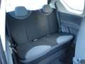 Peugeot 107 *1.0*CD*USB*Radio*Nebelscheinwerfer* Rot - thumbnail 11