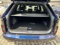 KGM Actyon Lux 2WD Automatik, Panoramadach, 5 Jahre Garantie! Blauw - thumbnail 11