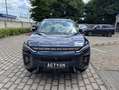 KGM Actyon Lux 2WD Automatik, Panoramadach, 5 Jahre Garantie! Blauw - thumbnail 2