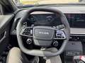 KGM Actyon Lux 2WD Automatik, Panoramadach, 5 Jahre Garantie! Blauw - thumbnail 23