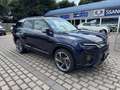 KGM Actyon Lux 2WD Automatik, Panoramadach, 5 Jahre Garantie! Blauw - thumbnail 6