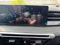 KGM Actyon Lux 2WD Automatik, Panoramadach, 5 Jahre Garantie! Blauw - thumbnail 31